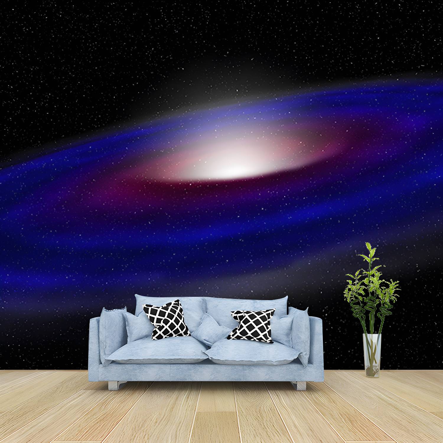 Imported image 6d8517a08f40 3986984.jpg