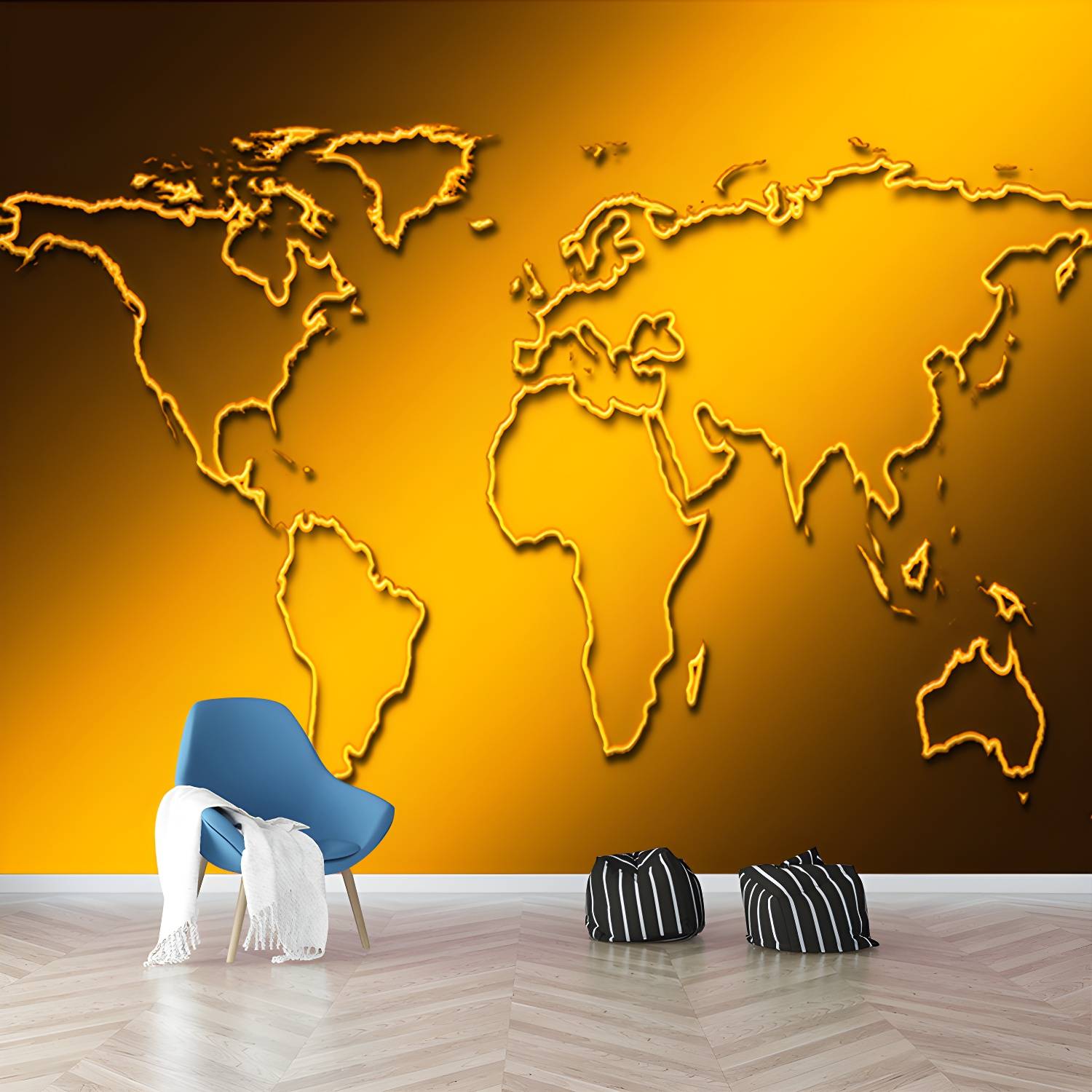 Imported image 880474e70aed 3987230.jpg