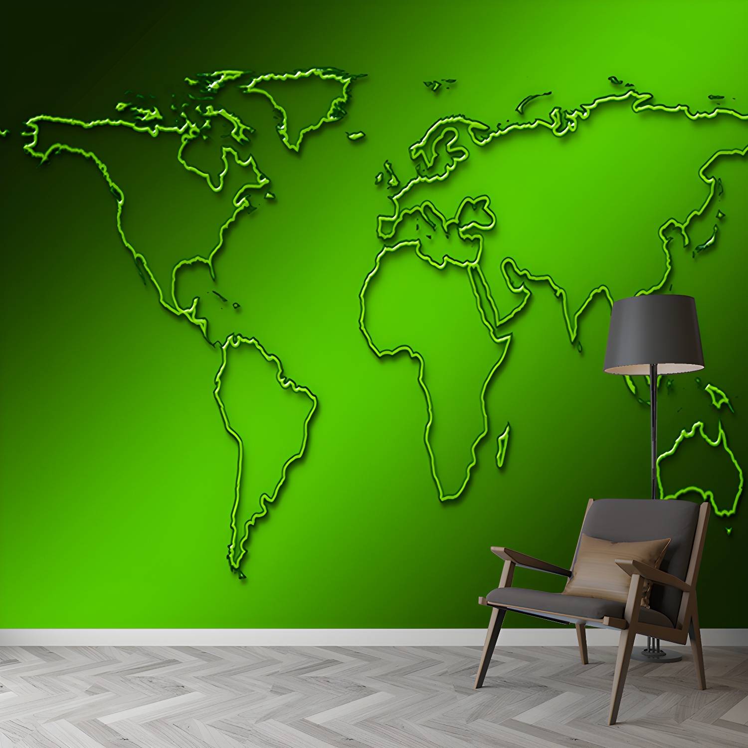 Imported image c6695162b4b8 3987234.jpg