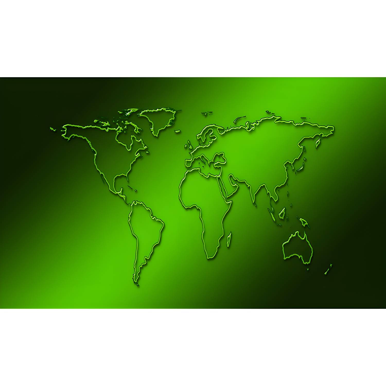Imported image b8ff62285806 3987237.jpg