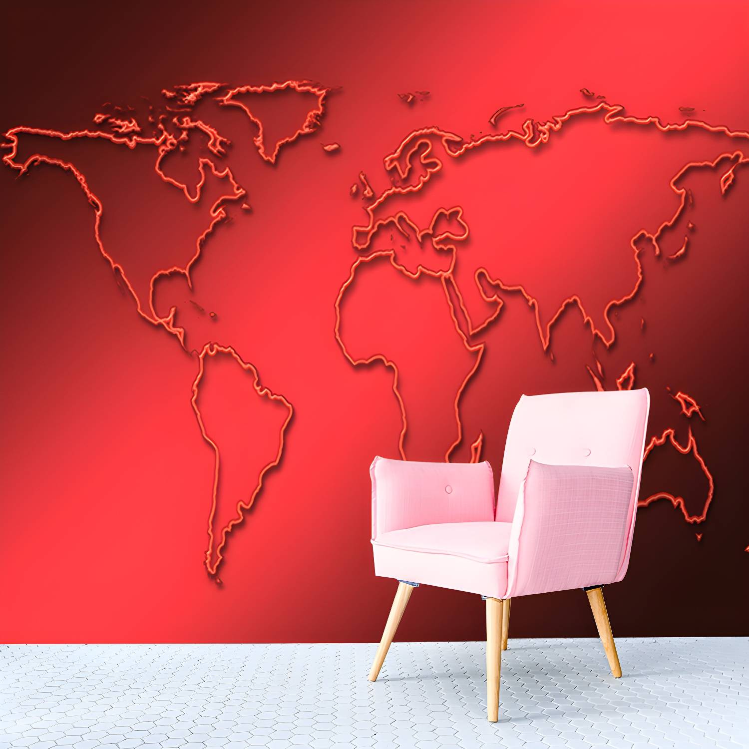 Imported image b83e8a96756e 3987240.jpg