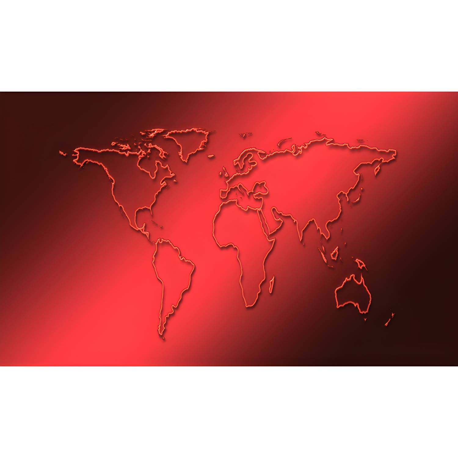 Imported image 5bcb34ae2520 3987241.jpg