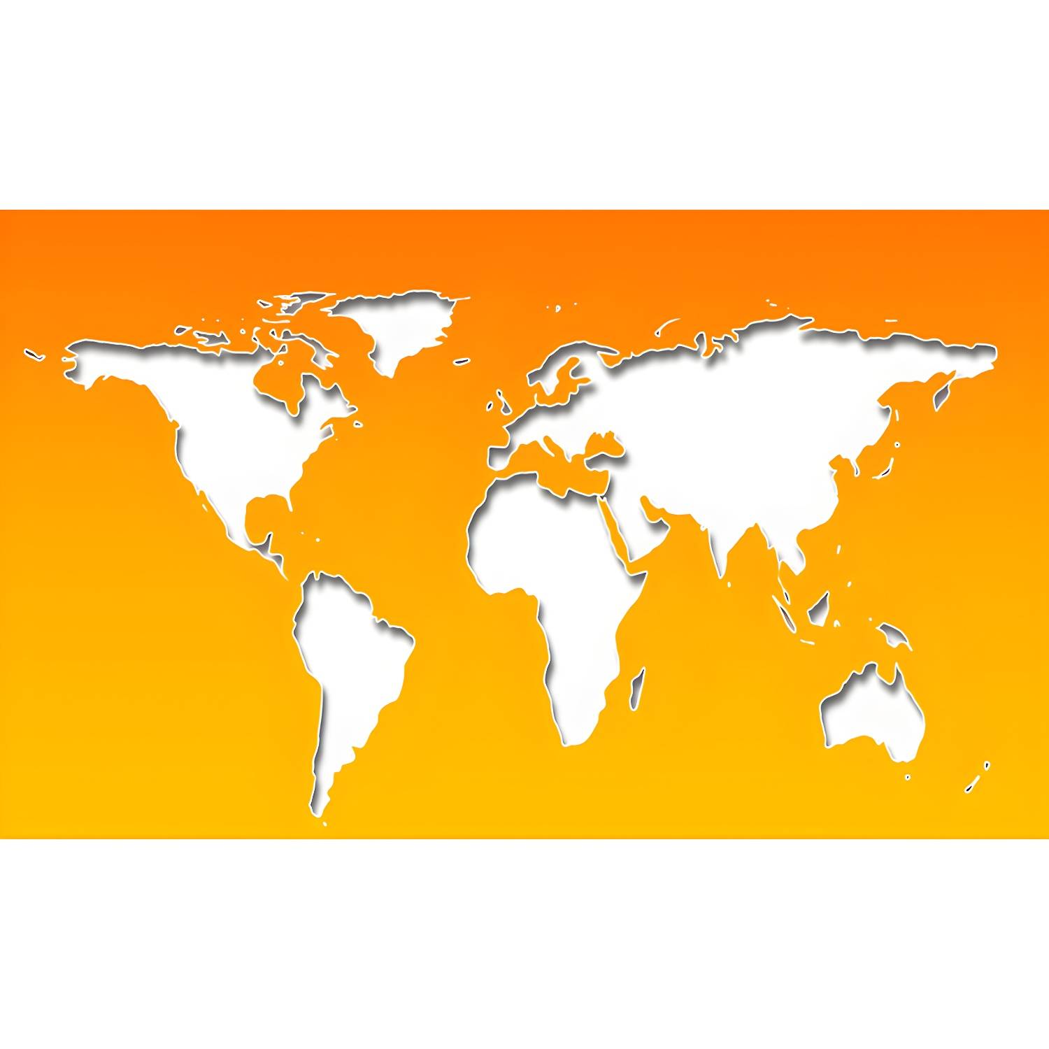 Imported image 8985cccf36fe 3987245.jpg