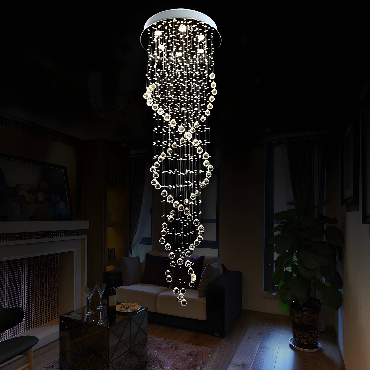Imported image 6b617caf61ac 398733.jpg