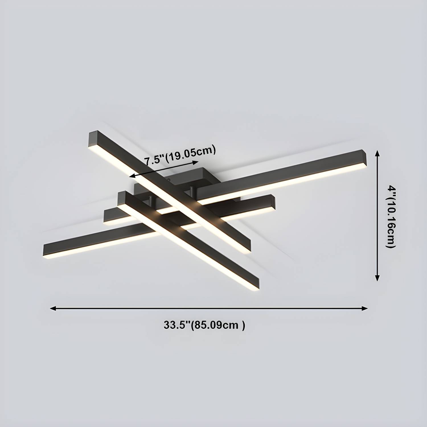 Imported image 74536cd852f5 3987546.jpg