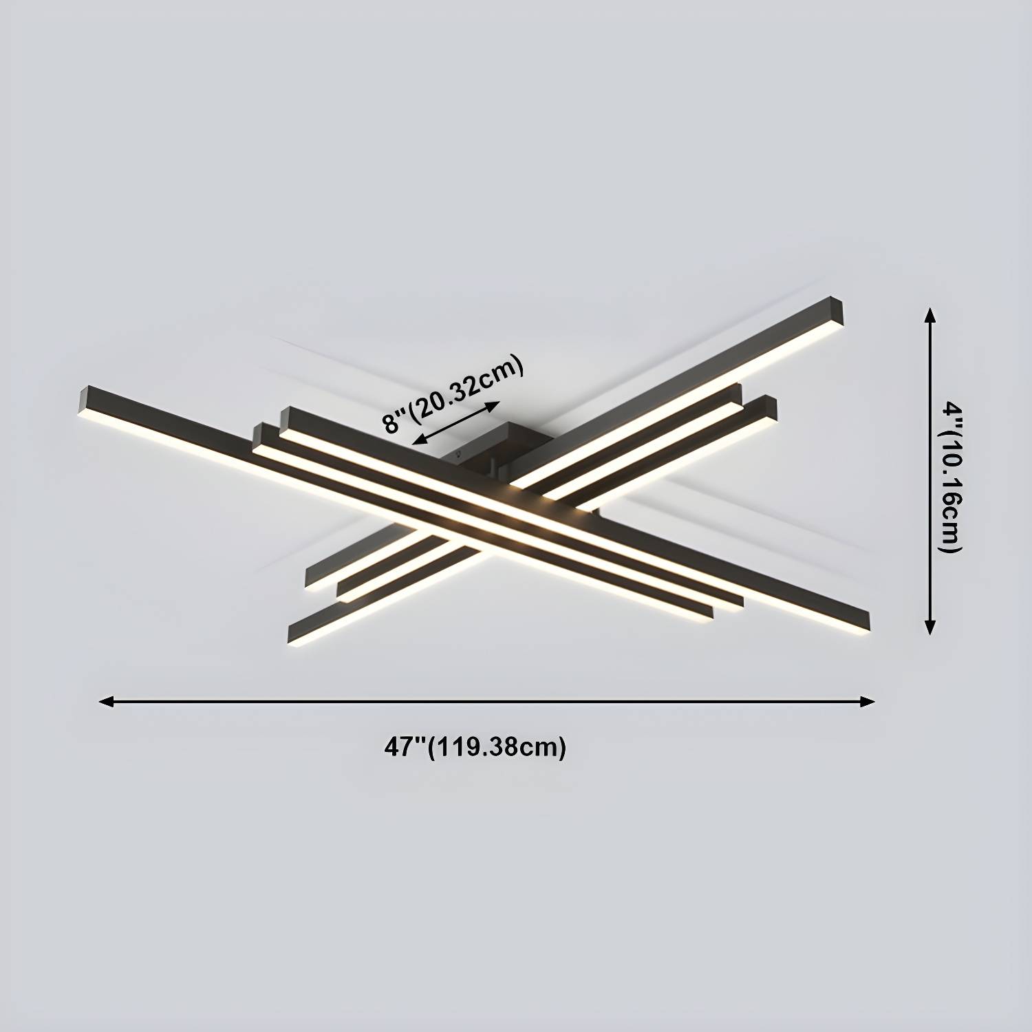 Imported image aa8ebd264f8d 3987547.jpg