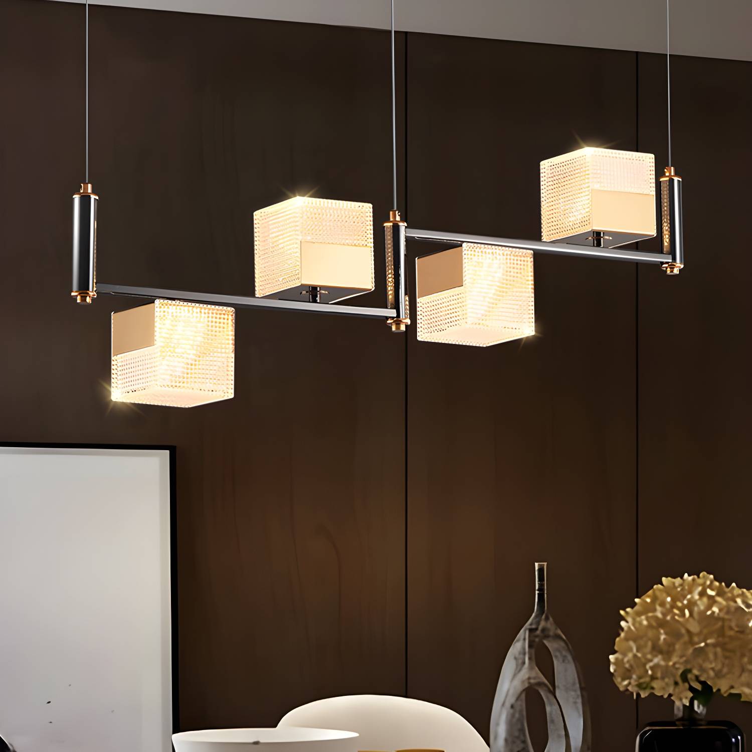 Imported image bdb96d36a23d 3987722.jpg
