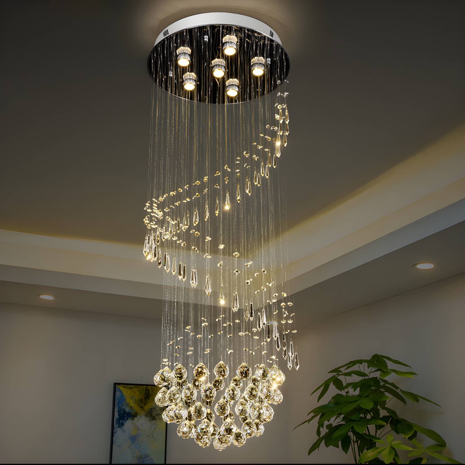 Imported image 815eb0fa20f6 398777.jpg