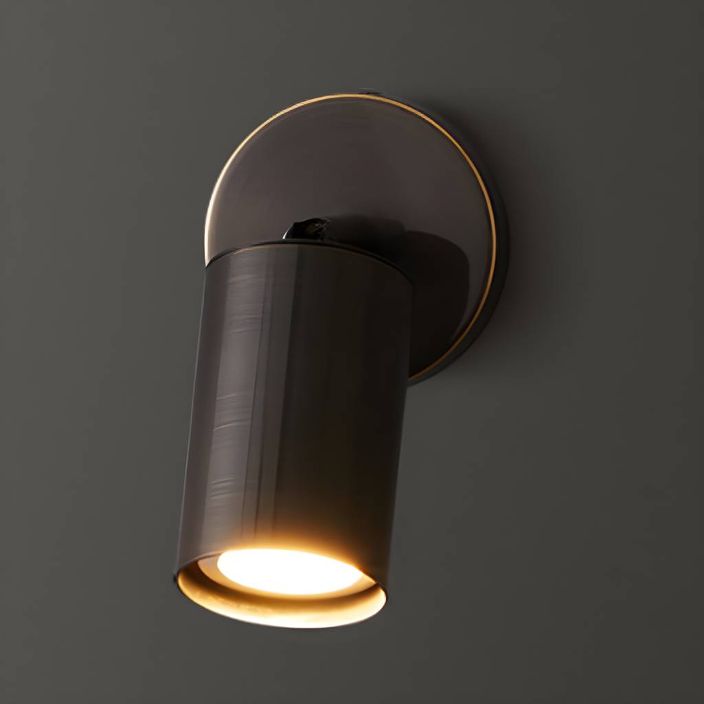 Imported image 242d31122fff 3987806.jpg