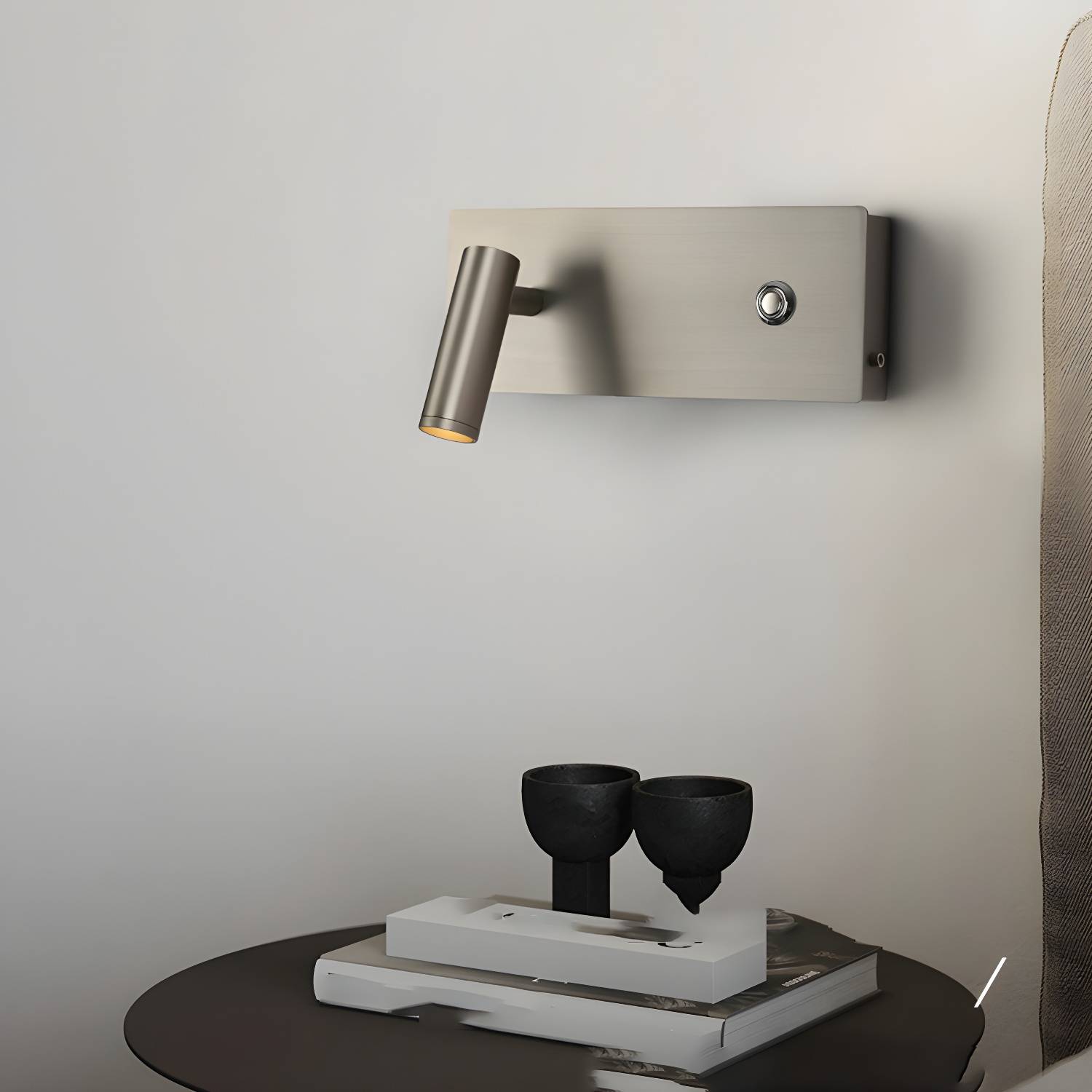 Imported image 8b9bab177bcb 3987940.jpg