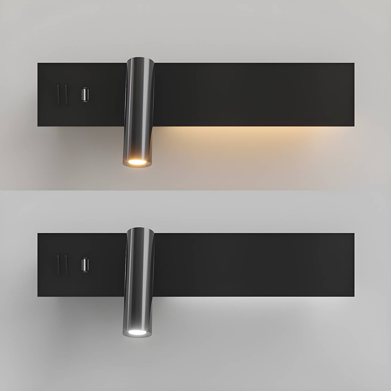 Imported image d78605cd3aba 3987961.jpg