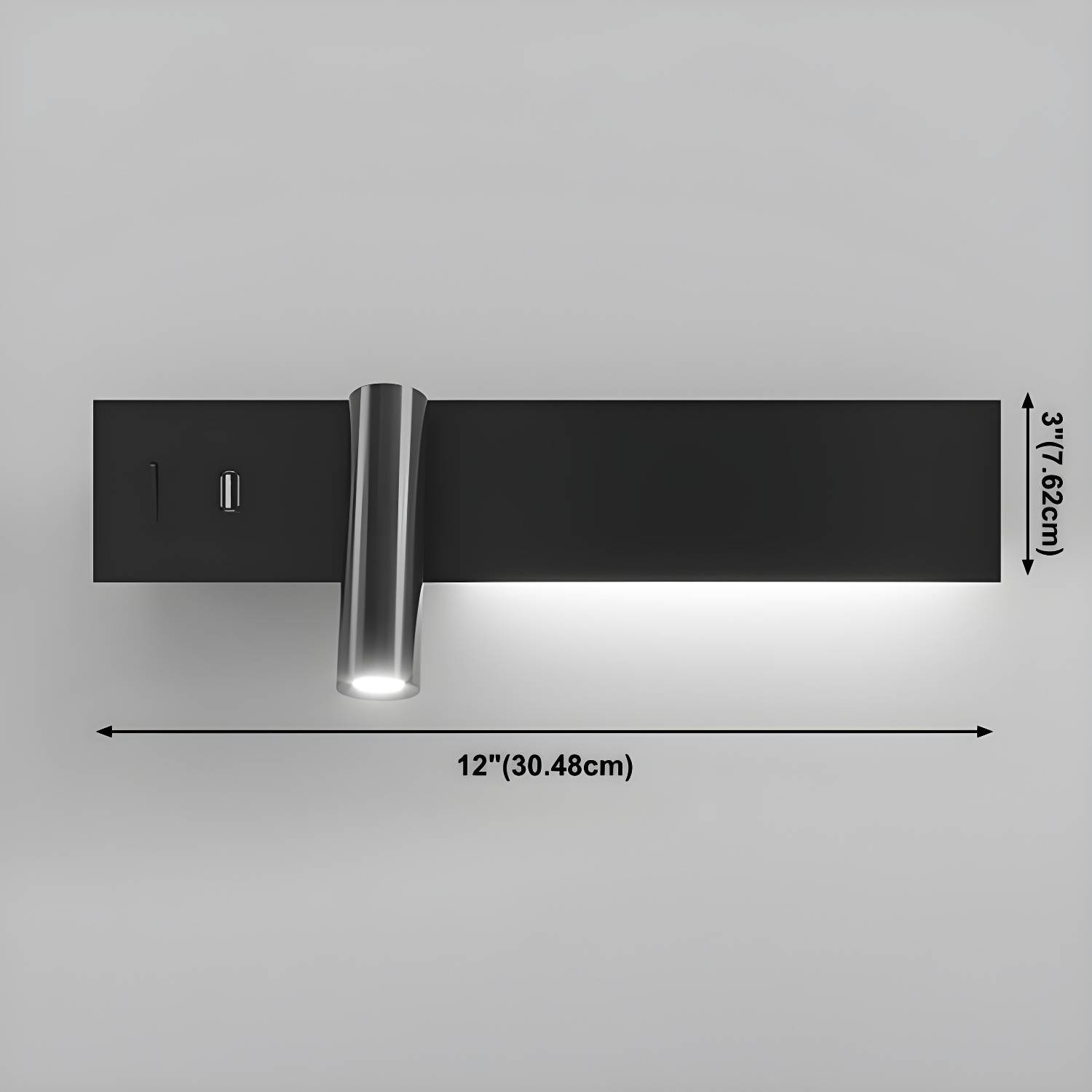 Imported image 755d7401ed45 3987969.jpg