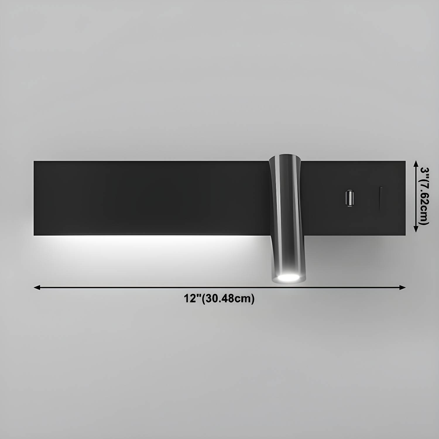 Imported image 3c51515d22fb 3987970.jpg