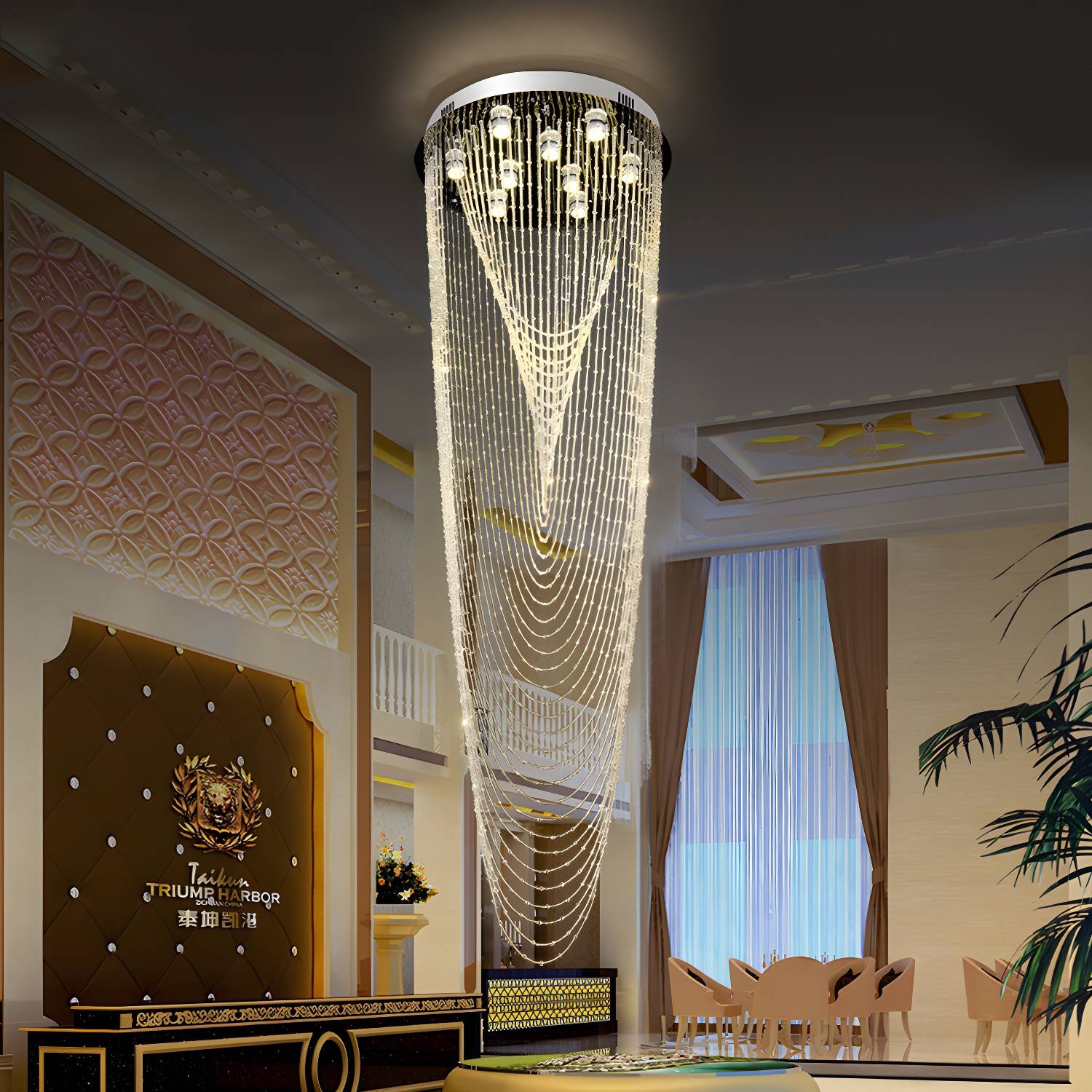 Imported image 225eeb44831e 398798.jpg