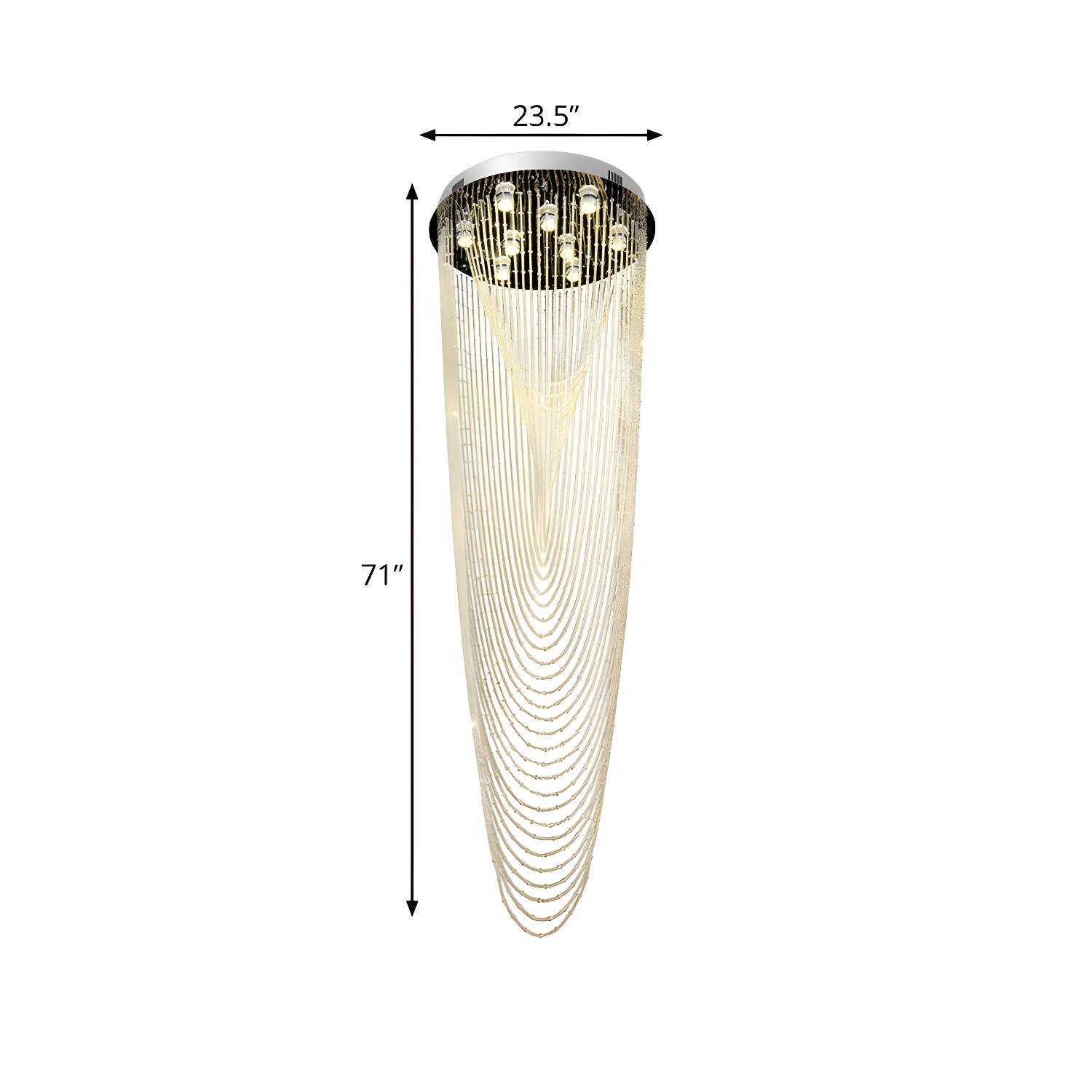 Imported image d7561e65ce94 398800.jpg