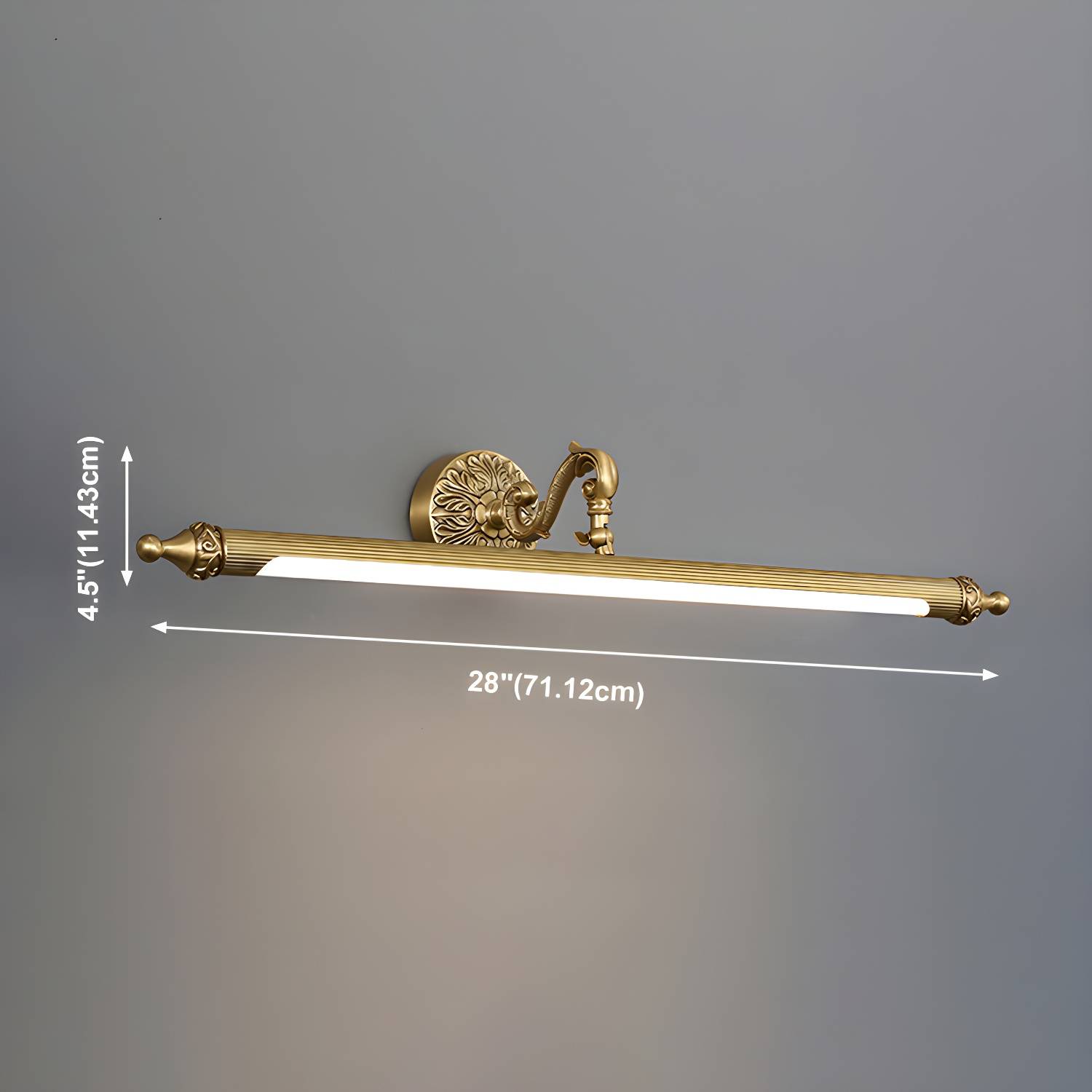 Imported image a7b5edc55fd7 3988077.jpg