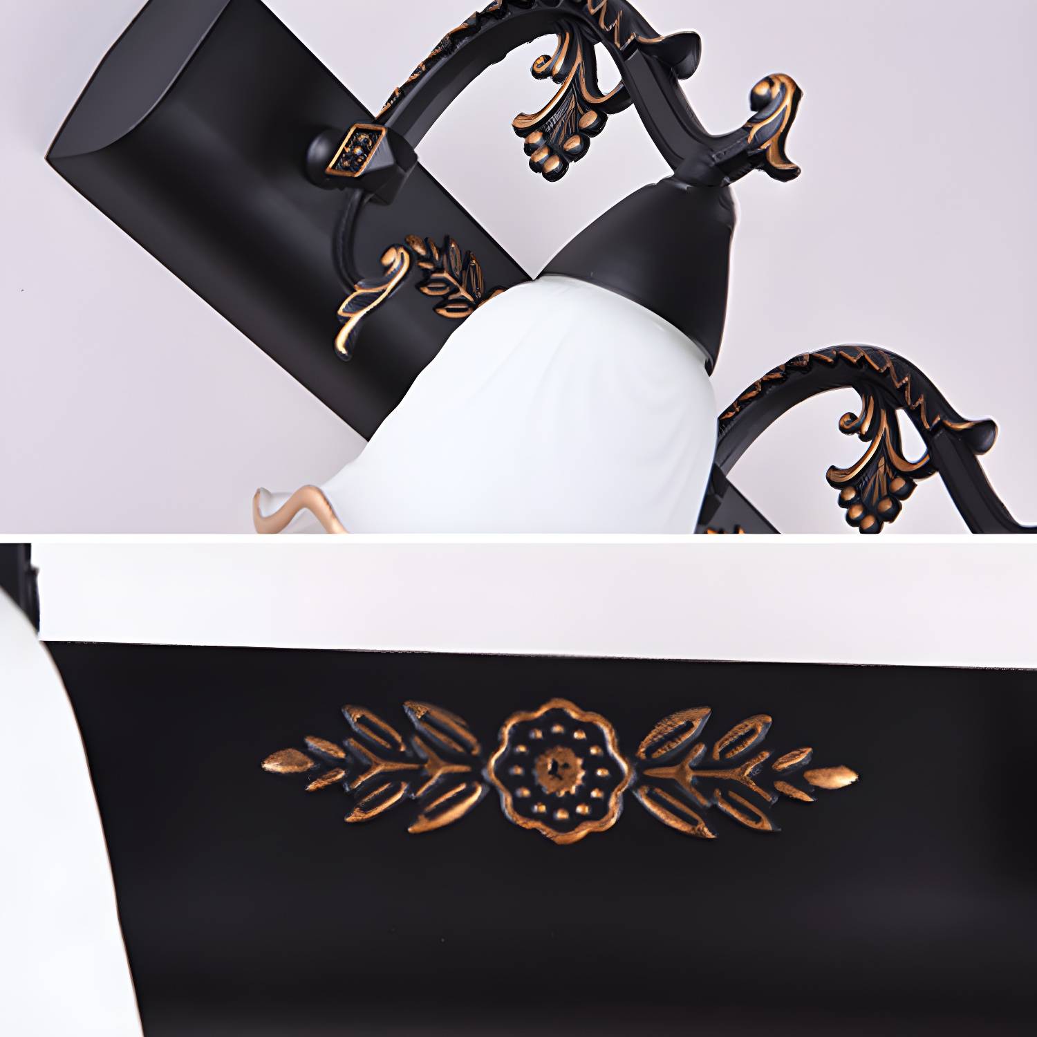 Imported image eb611a4420b2 3988198.jpg