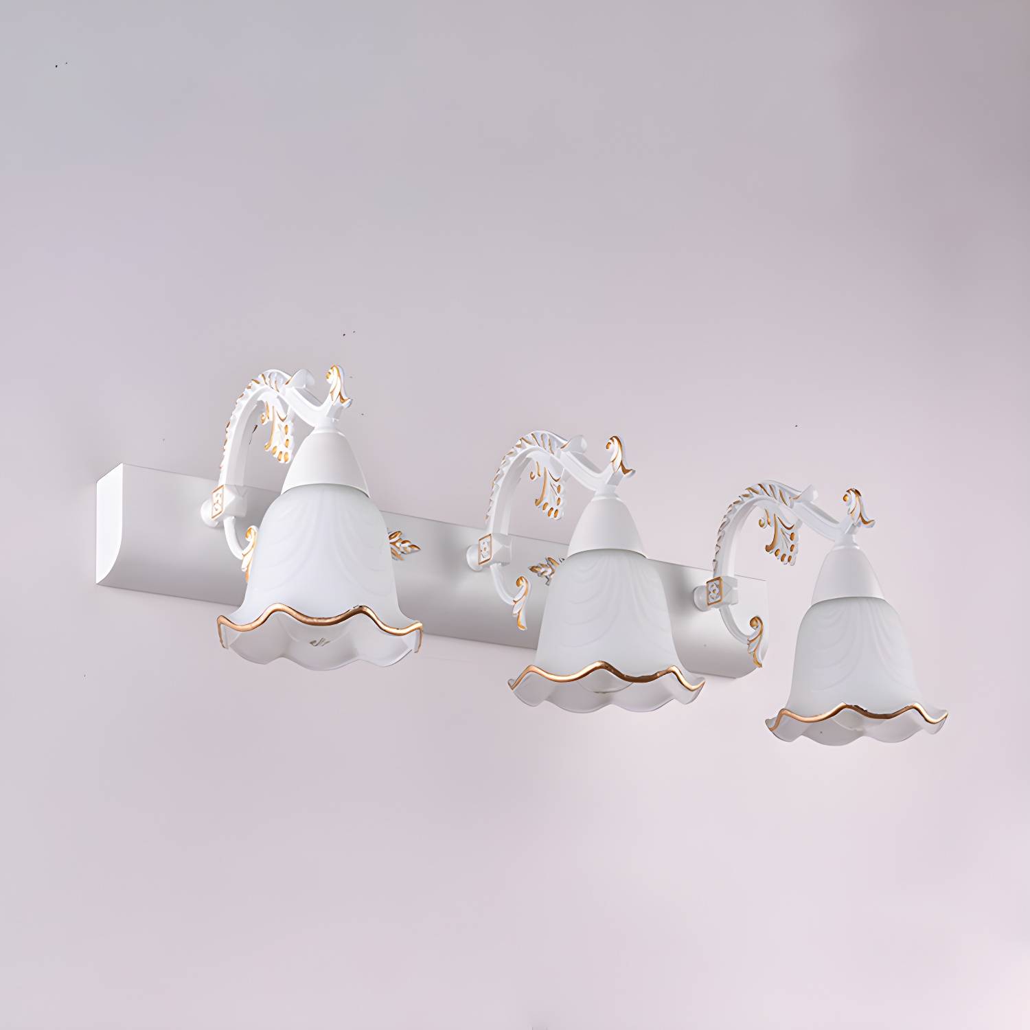 Imported image a183c2c99cb2 3988206.jpg