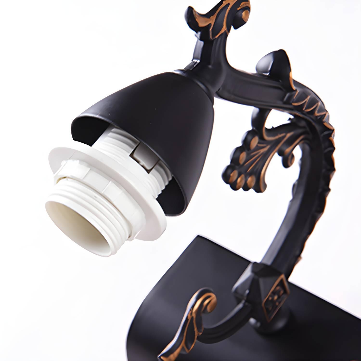 Imported image 97deec3b293b 3988208.jpg