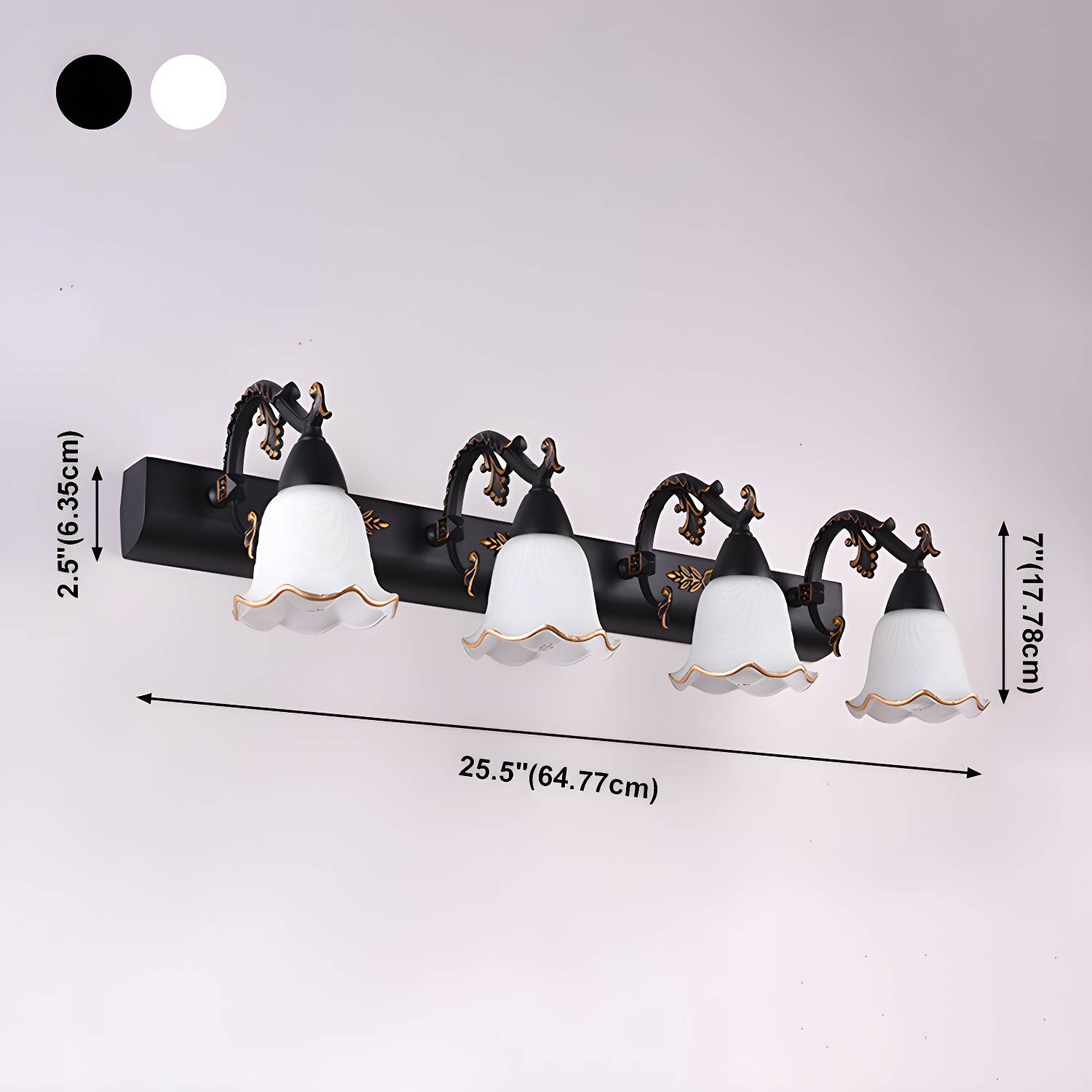Imported image da8e4e4cb10b 3988210.jpg