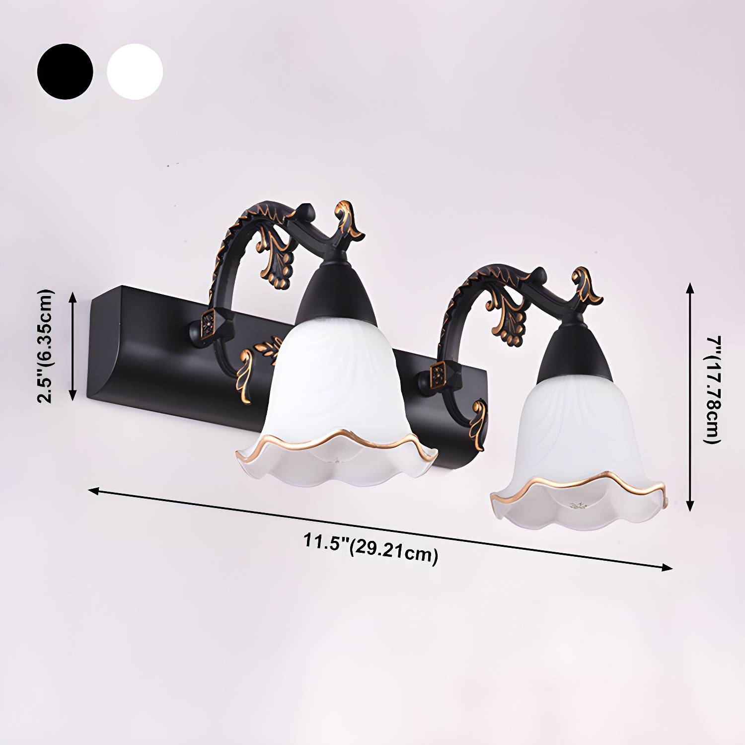 Imported image 3d2996192bd0 3988212.jpg