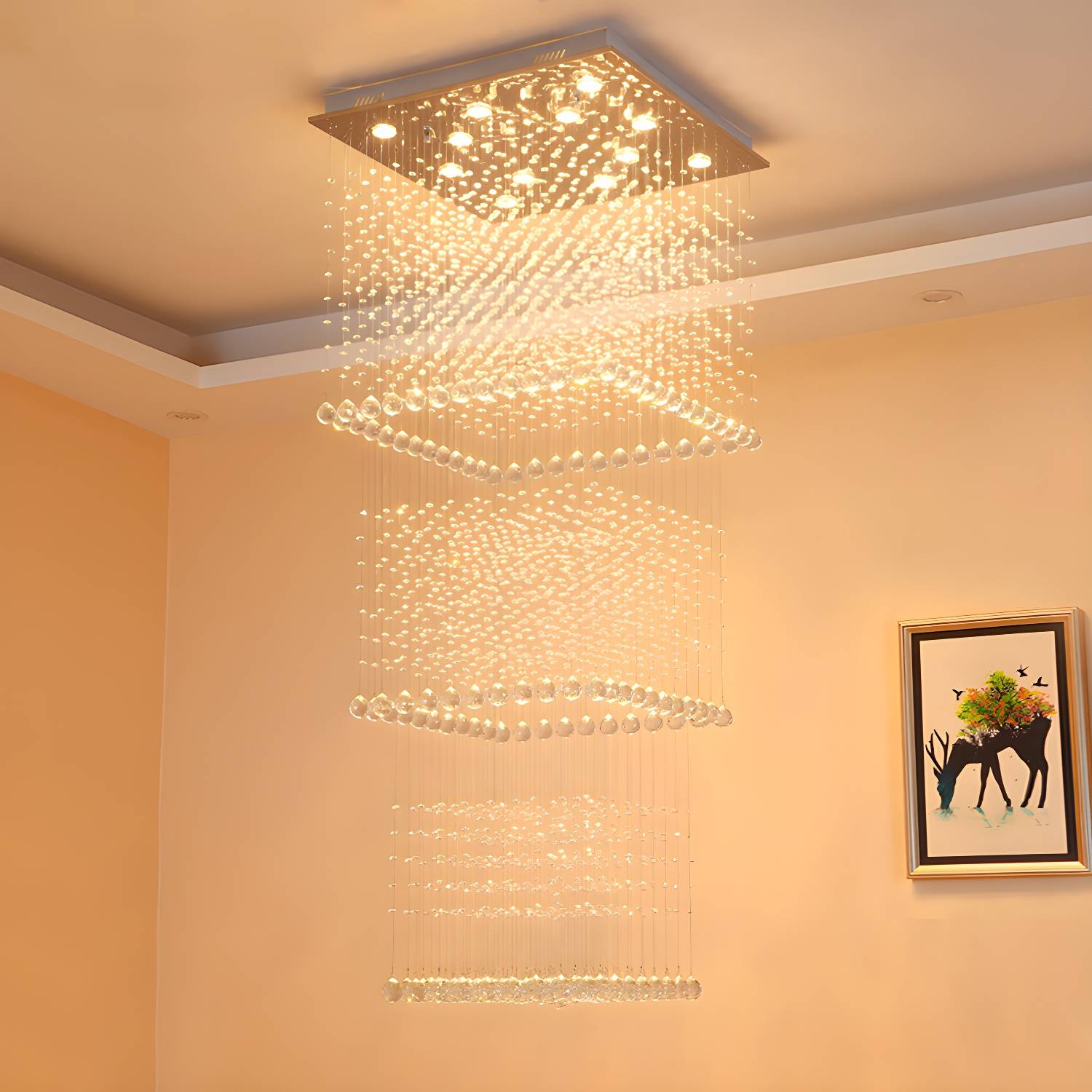 Imported image e71dafd69a09 398882.jpg