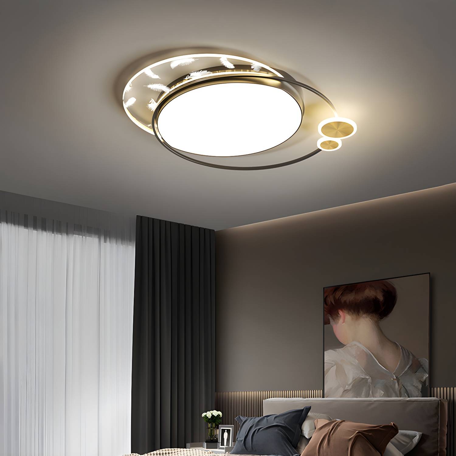 Imported image e6adf979cc14 3989080.jpg