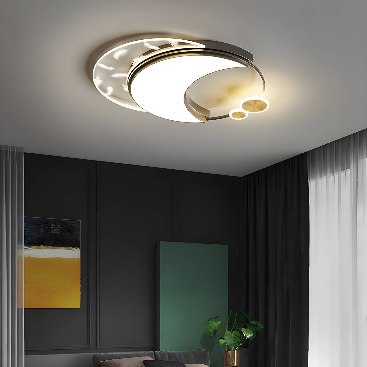 Imported image 8055a32bd6ee 3989084.jpg