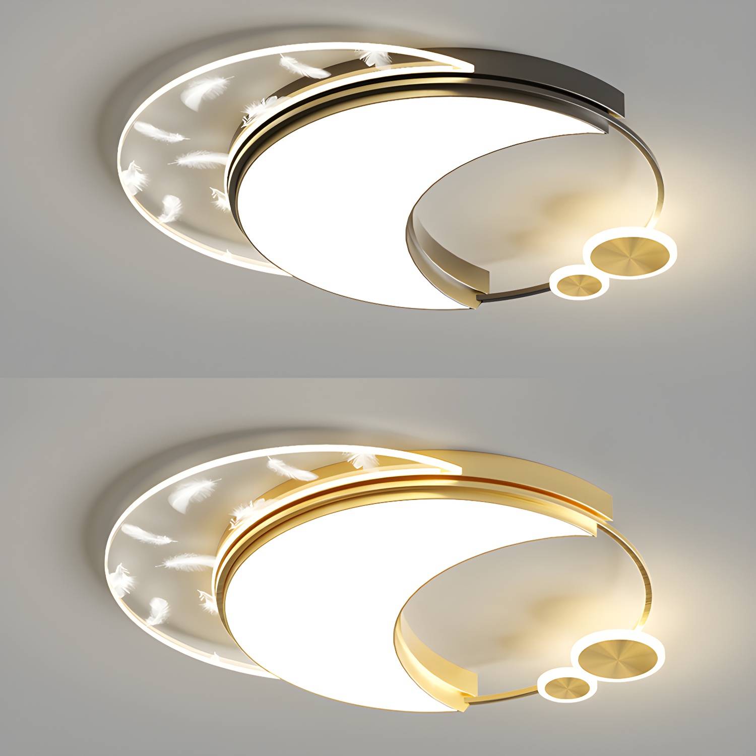 Imported image 465e7d963d5a 3989086.jpg