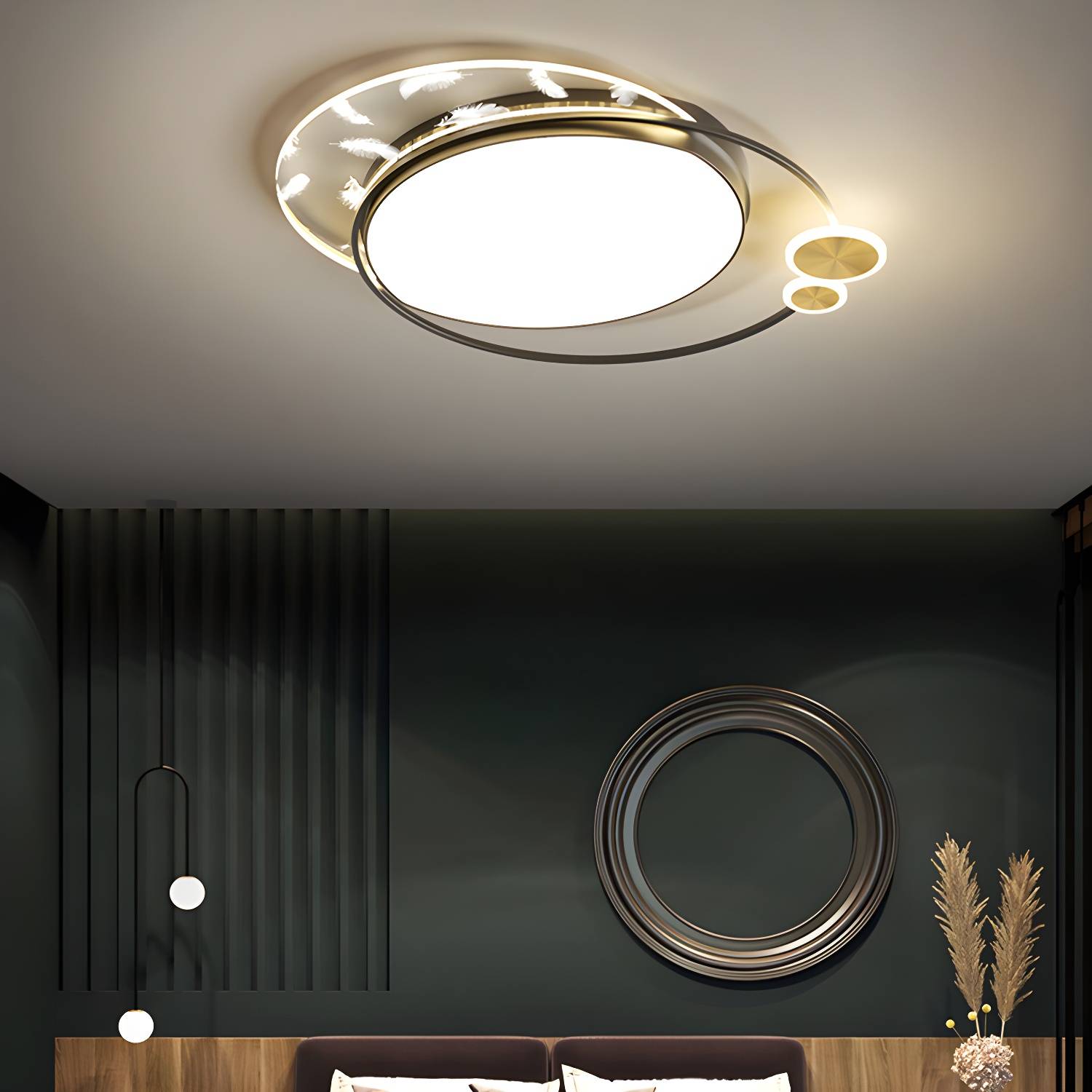 Imported image 07cc91b9105b 3989094.jpg