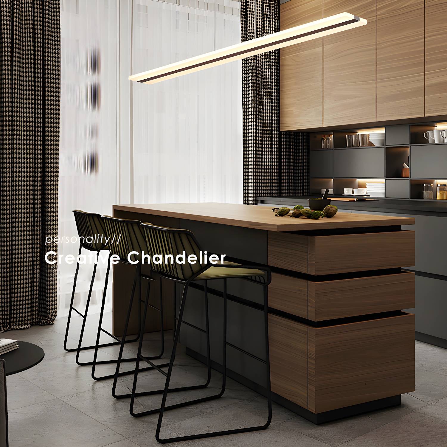 Imported image ce560e98dc57 3989573.jpg