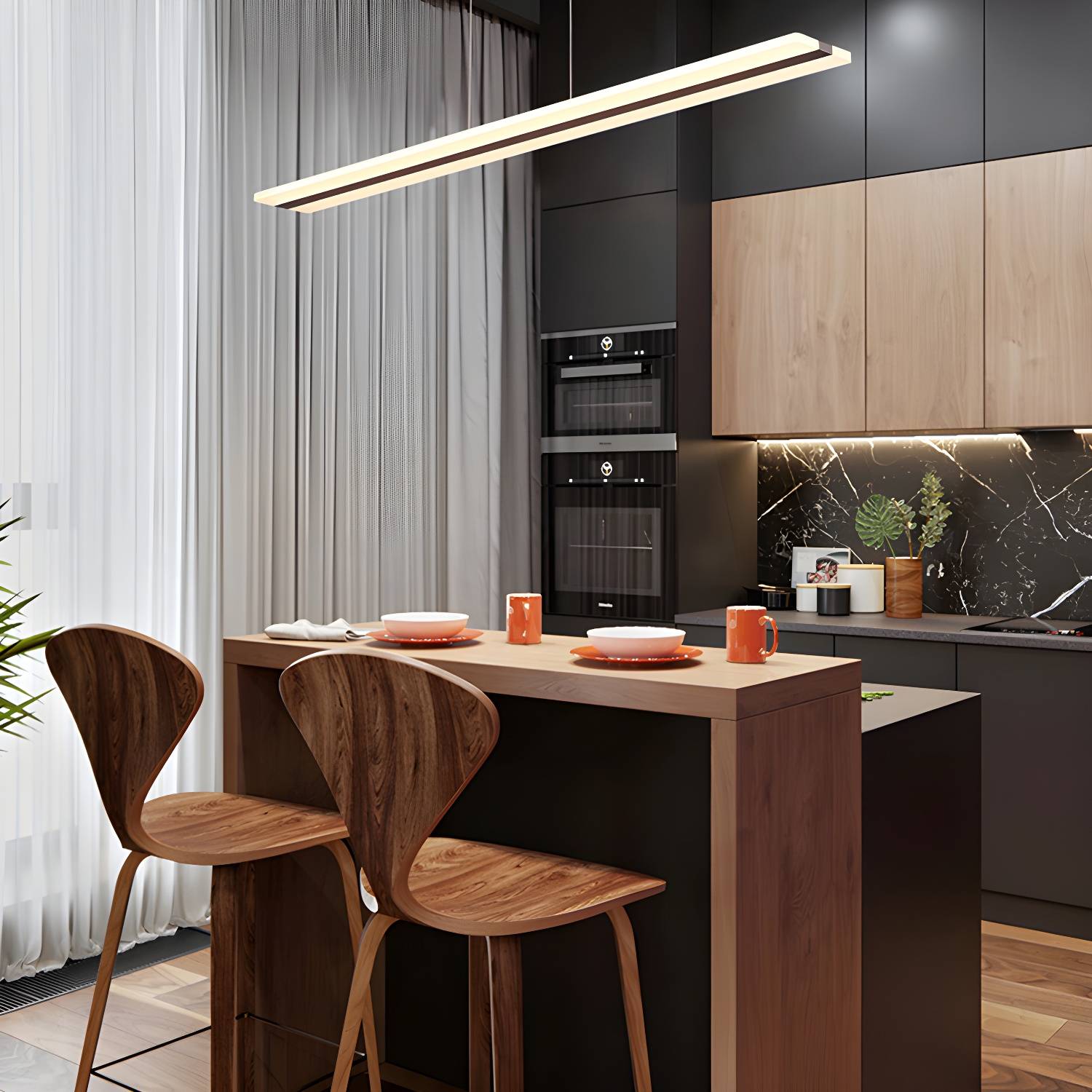 Imported image a9a26cc90a5a 3989576.jpg