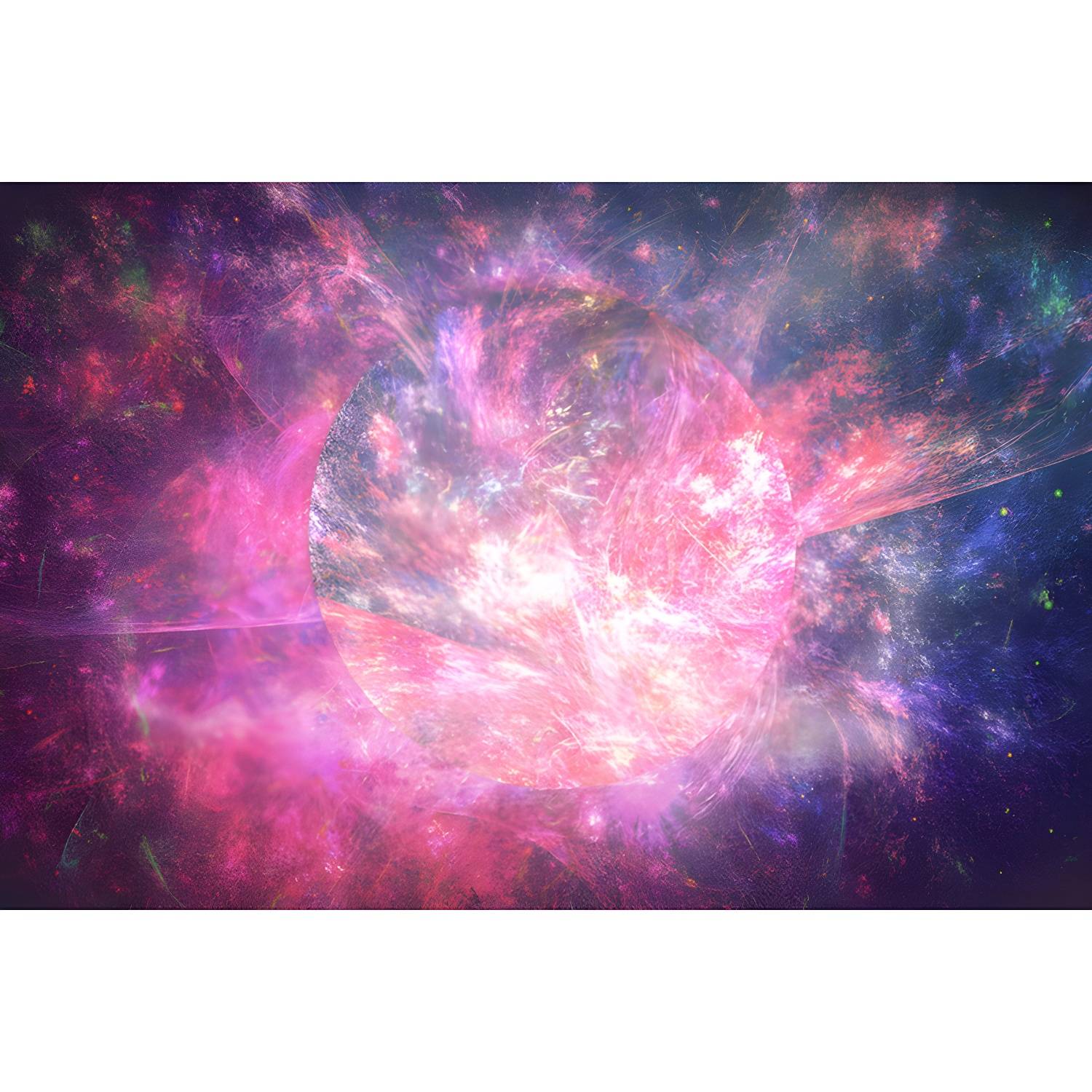 Imported image bc02fc0697c3 3991394.jpg