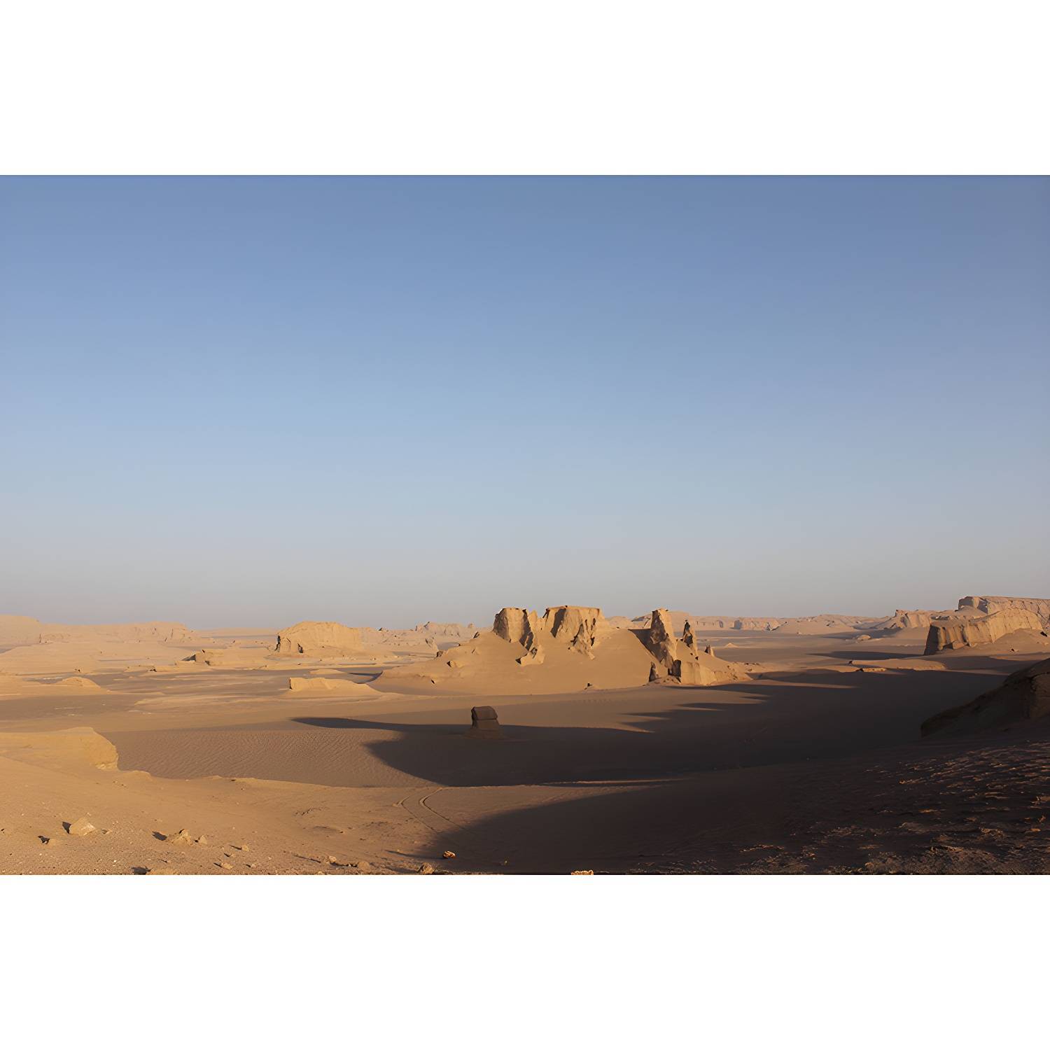 Imported image 6ec36490b4af 3991579.jpg