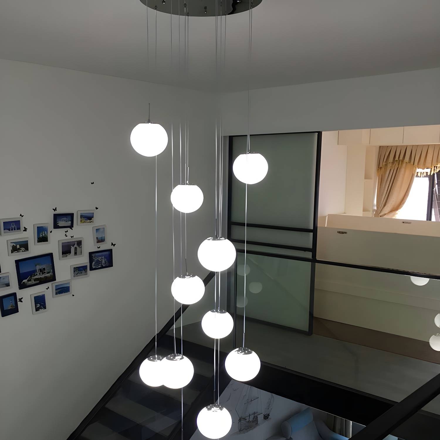 Imported image 5d51724bd24c 399160.jpg