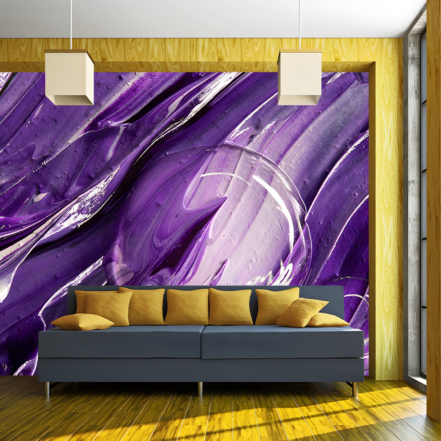 Imported image 9d1ef1e4f77e 3991638.jpg