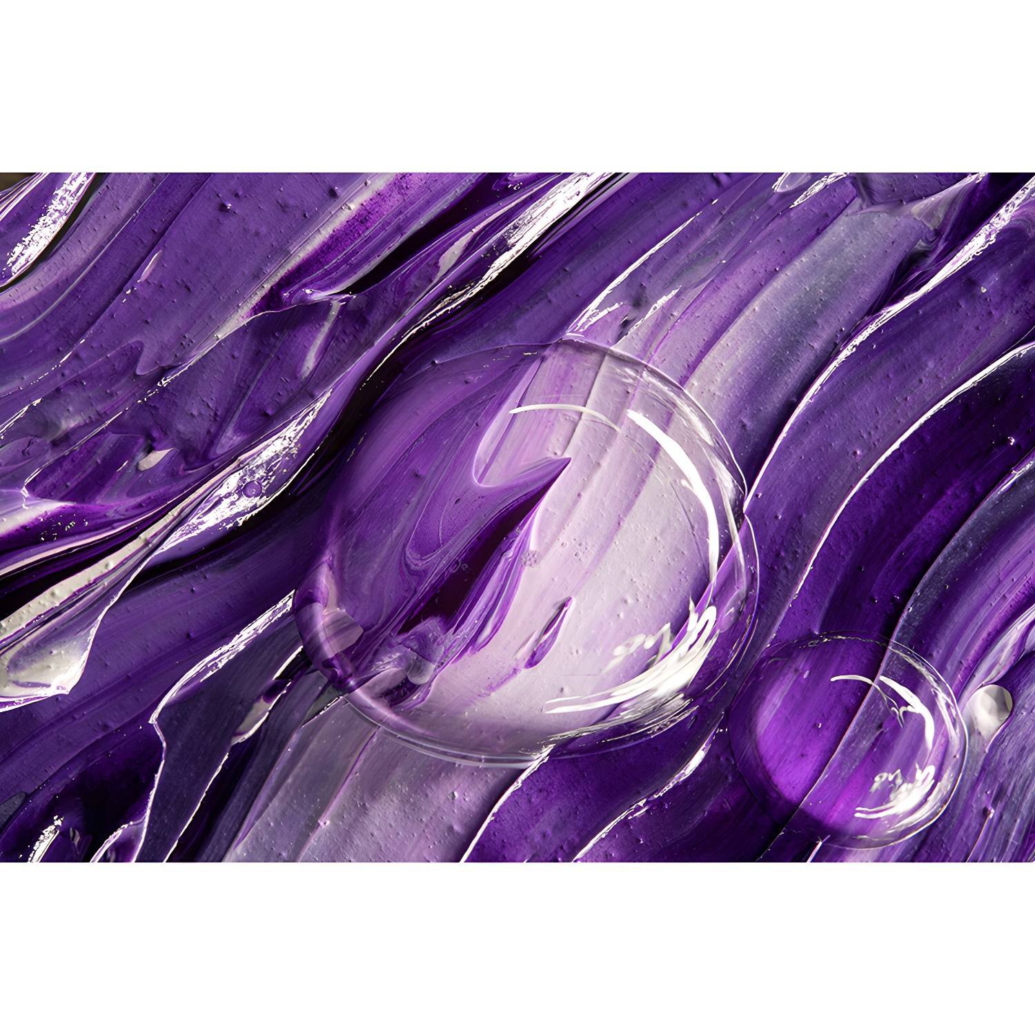 Imported image a8d451af8f96 3991639.jpg