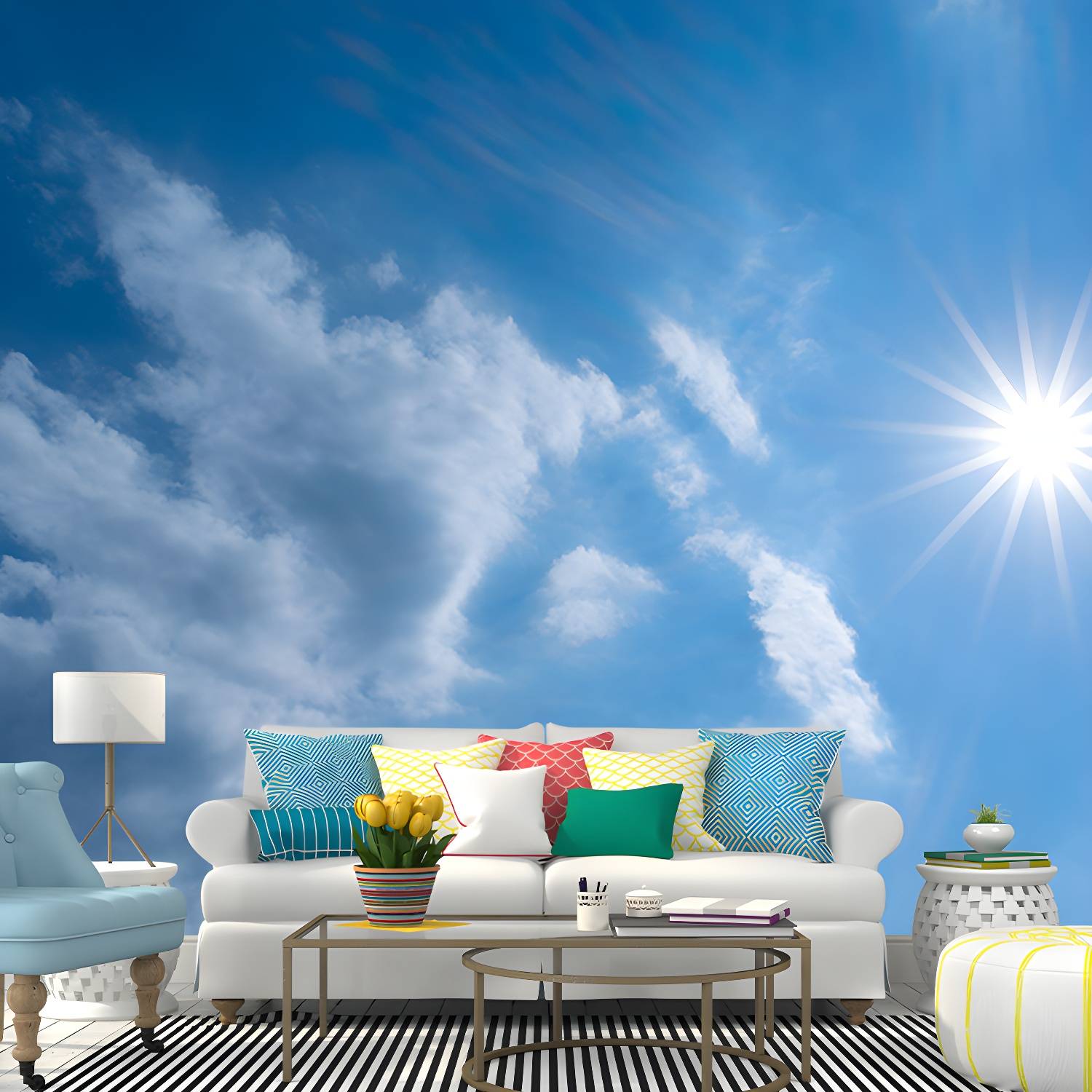 Imported image 606a1a95a5d3 3991690.jpg