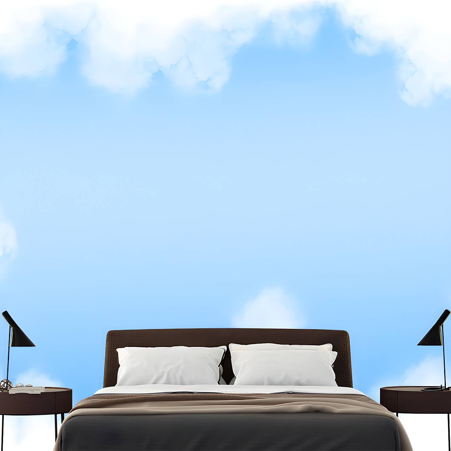 Imported image cc15f72f825b 3991694.jpg