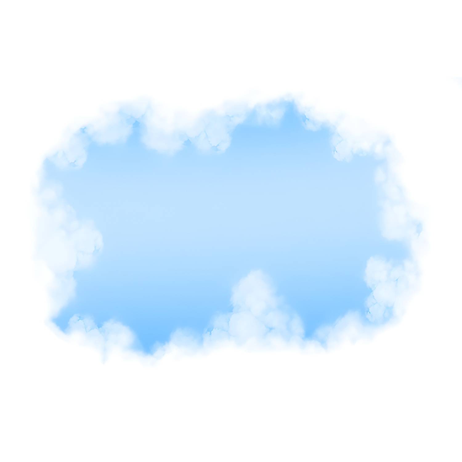 Imported image af4713a3dae7 3991697.jpg