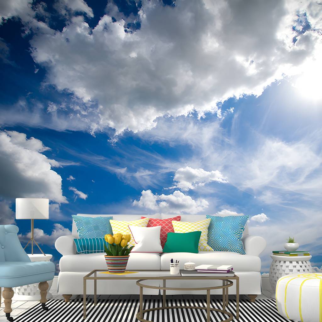 Imported image db2b8835e94d 3991703.jpg