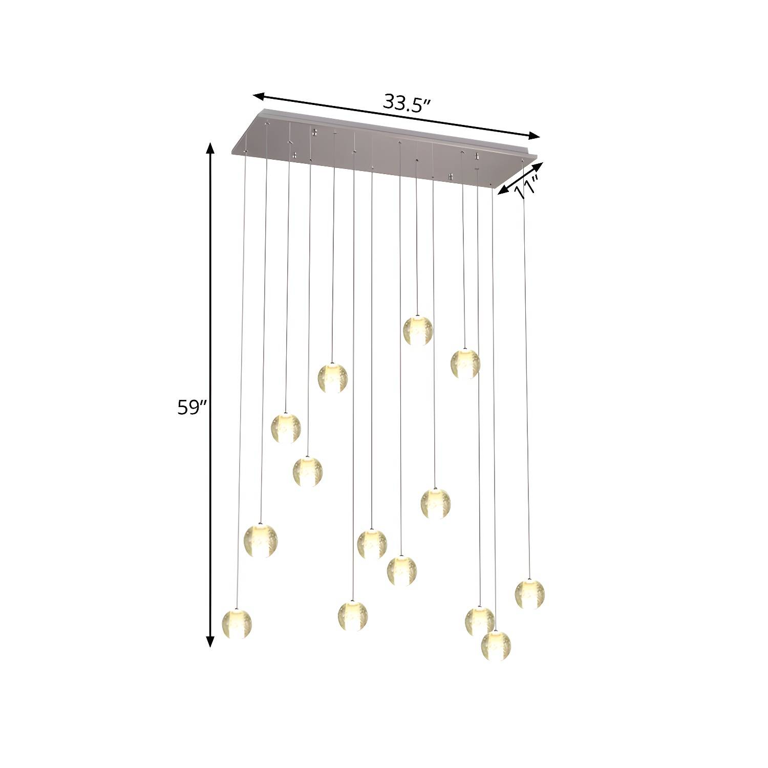 Imported image de6b59d08ce8 399196.jpg