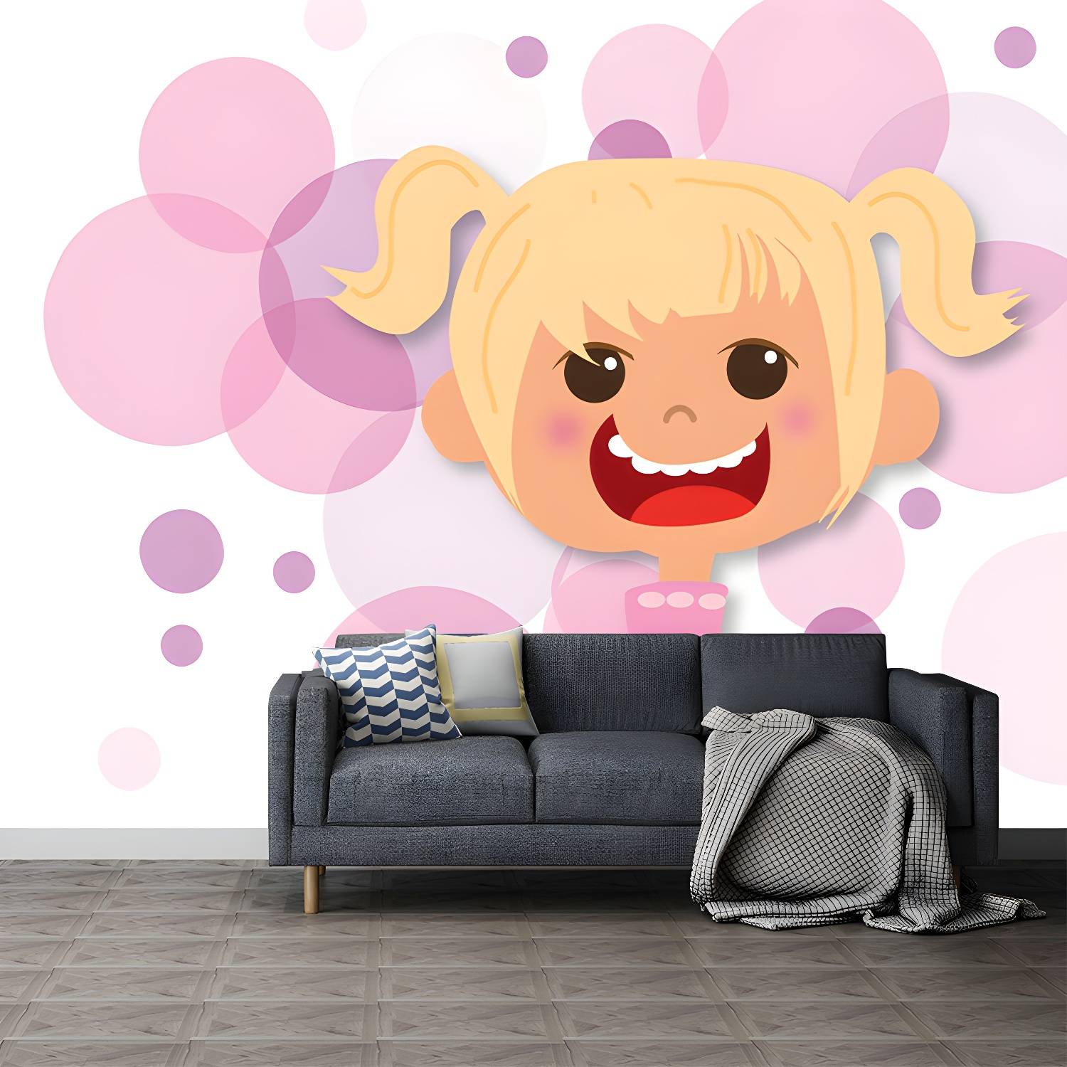 Imported image d409e8e333bc 3992010.jpg