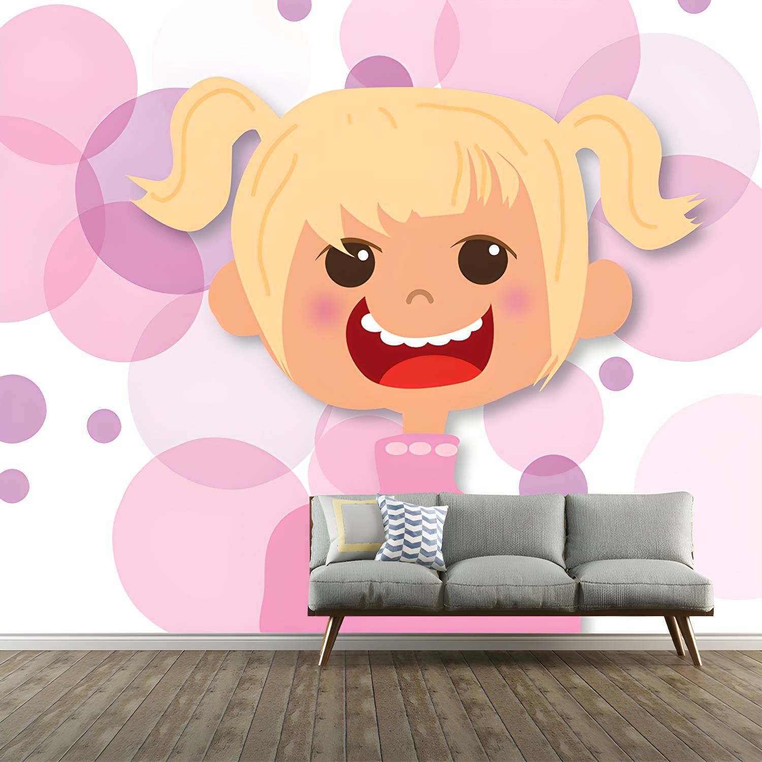 Imported image 0ea64c0c88ca 3992011.jpg