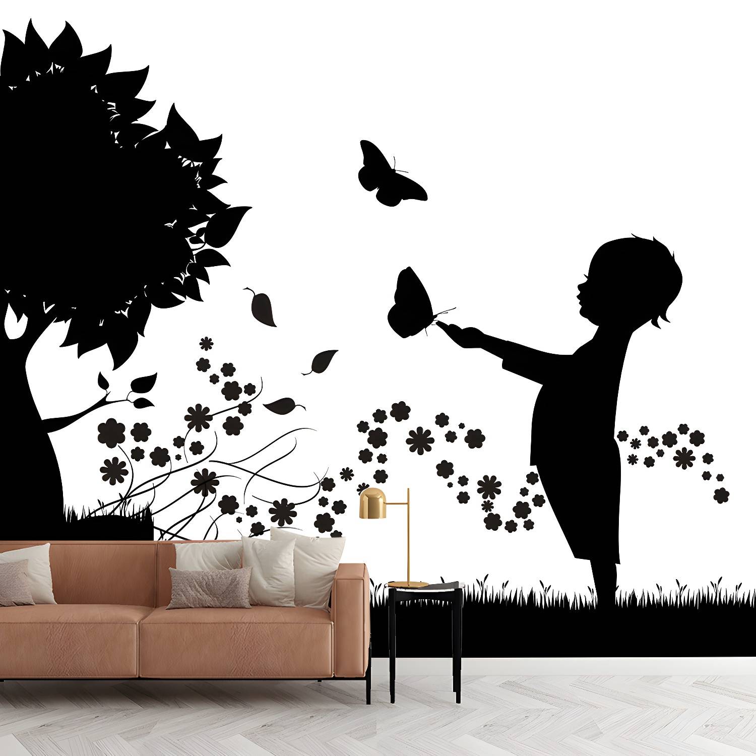 Imported image 17b1595545fa 3992014.jpg