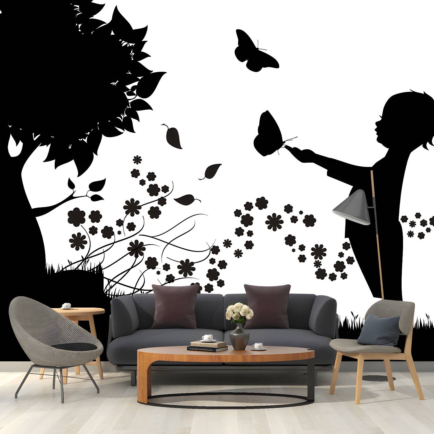 Imported image 3776ae9fa962 3992015.jpg
