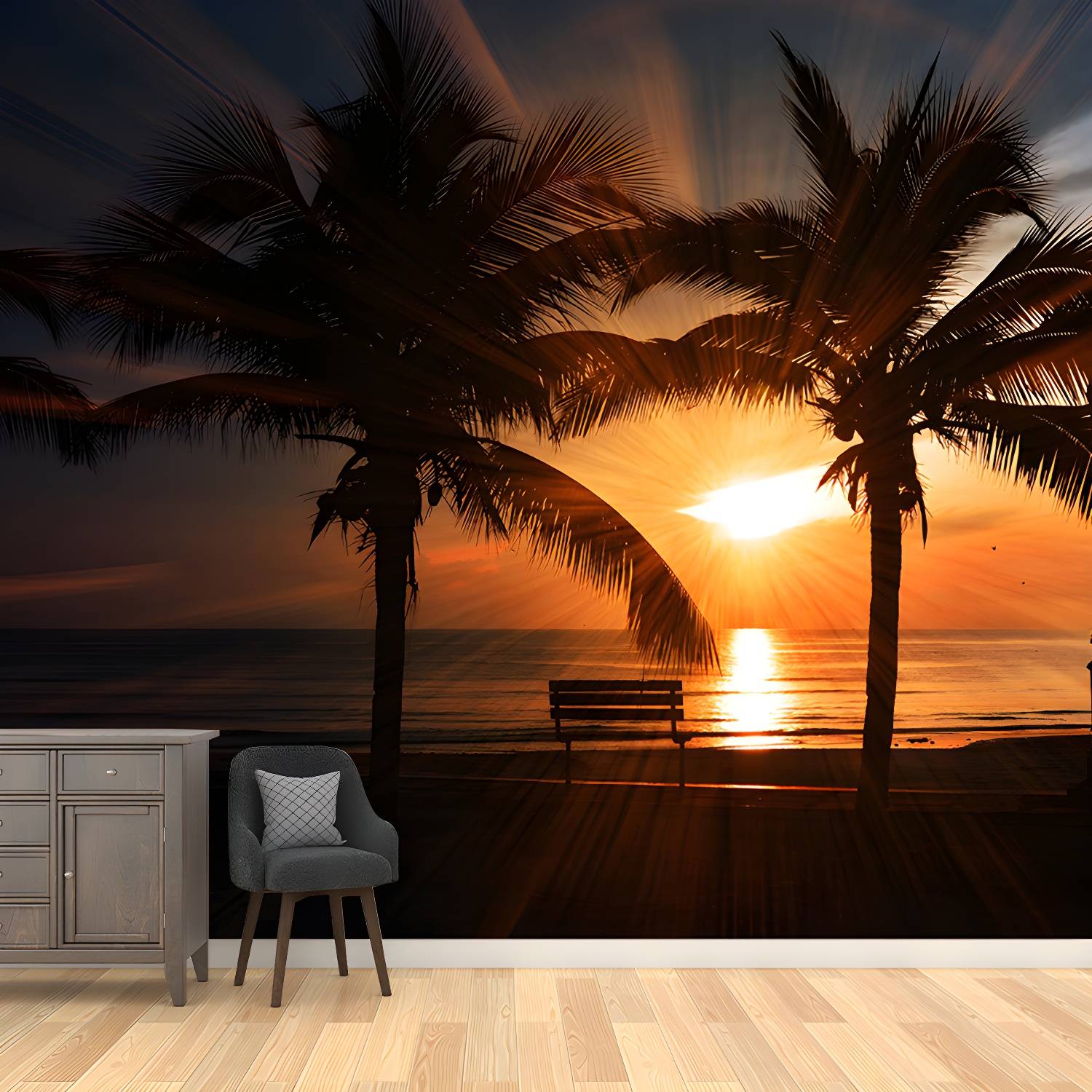 Imported image e29da417c762 3992154.jpg