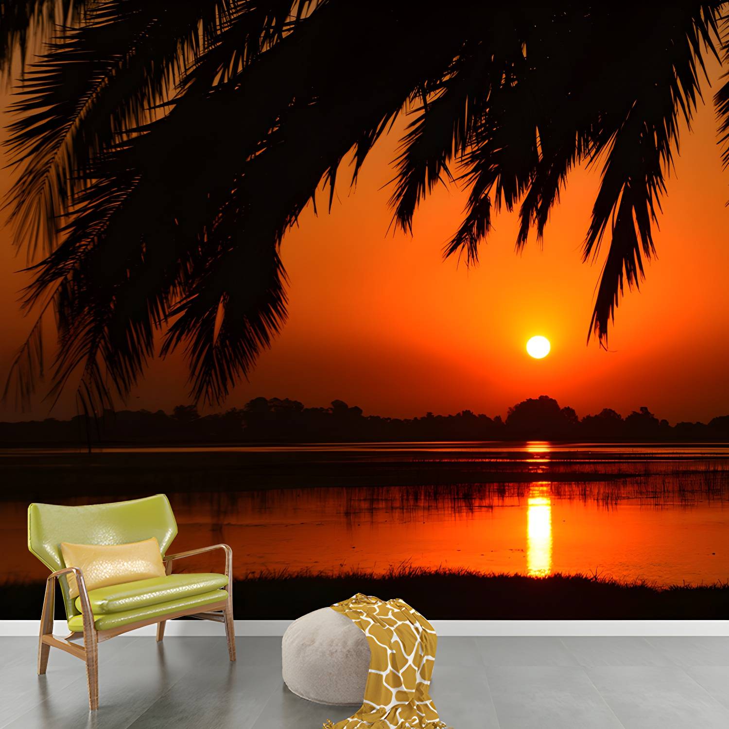 Imported image 61e3ba934601 3992167.jpg