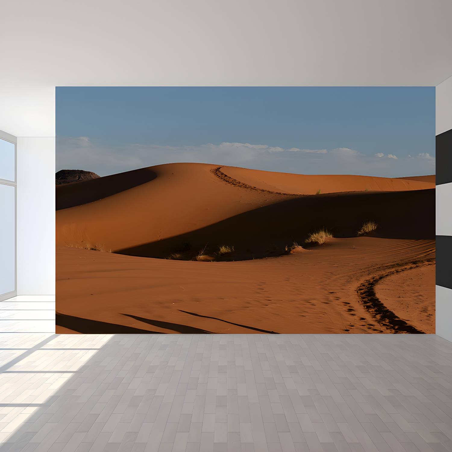 Imported image 7c7062b6b8c9 3992343.jpg