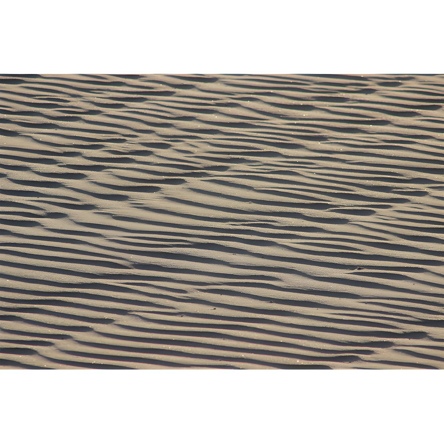 Imported image caeb35bd1bef 3992381.jpg